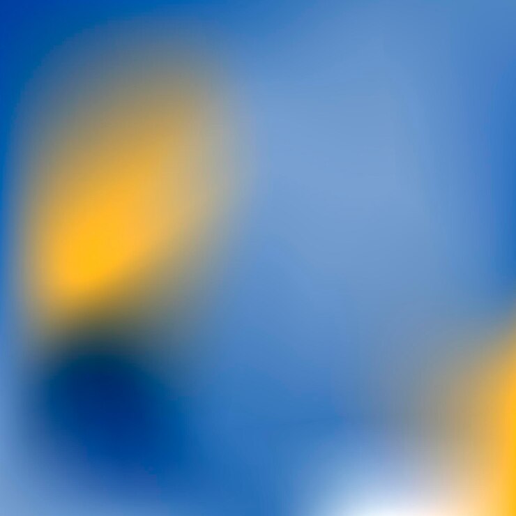 Gradiënt mesh abstracte achtergrond