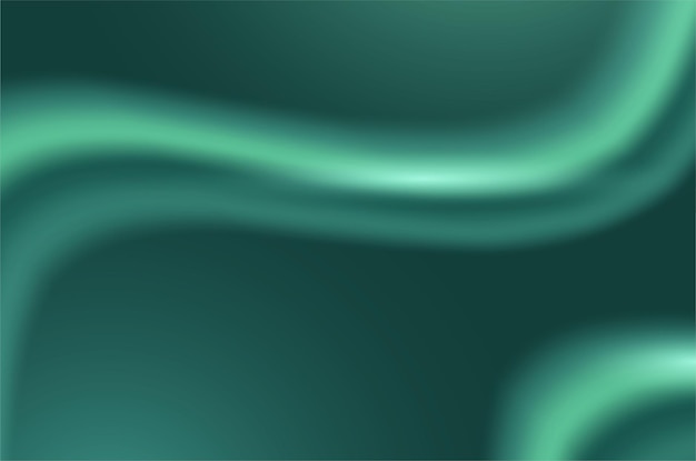 gradient mesh design background collection