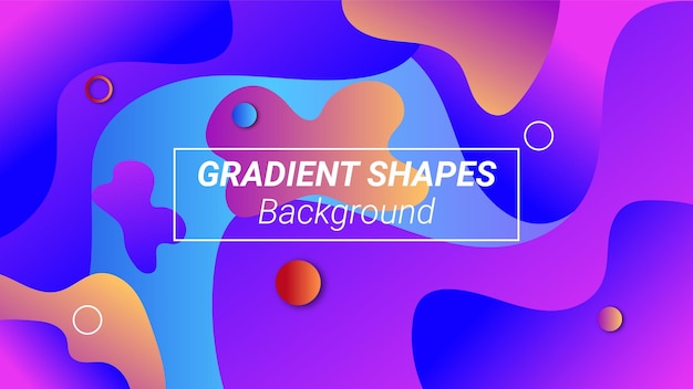 gradient mobile wallpapers