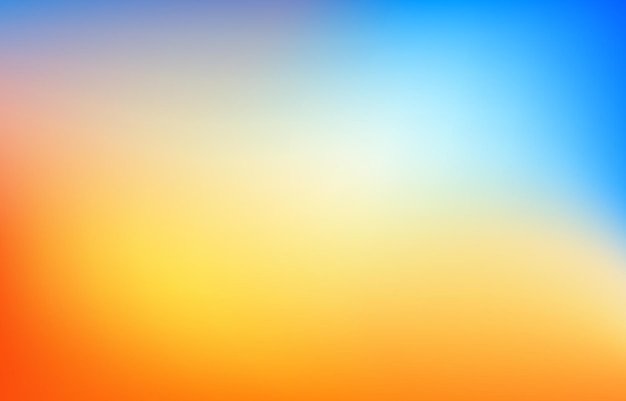 Orange Blue Yellow Backgrounds Images - Free Download on Freepik