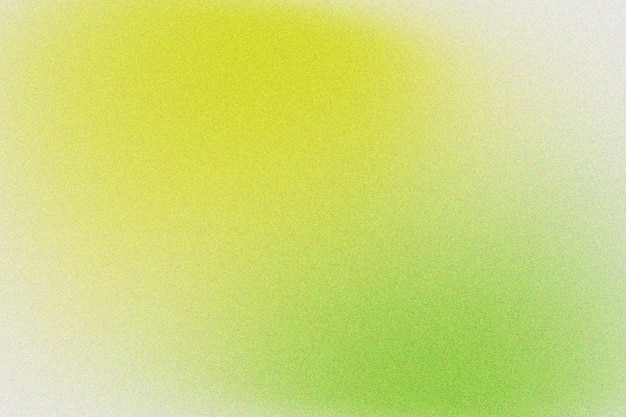그라디언트 노이즈 (Gradient Noise) 은 은 배경, 레트로 분위기, 반이는 빛, 밝고 반이는 스프레이, 텍스처 색