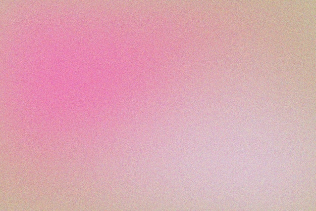 그라디언트 노이즈 (Gradient Noise) 은 은 배경, 레트로 분위기, 반이는 빛, 밝고 반이는 스프레이, 텍스처 색