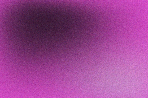 그라디언트 노이즈 (Gradient Noise) 은 은 배경, 레트로 분위기, 반이는 빛, 밝고 반이는 스프레이, 텍스처 색