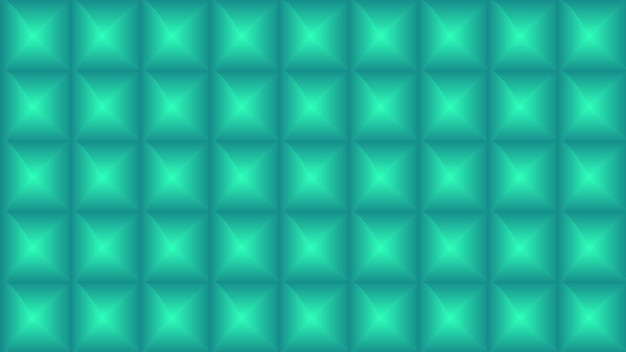 gradient shiny pattern background