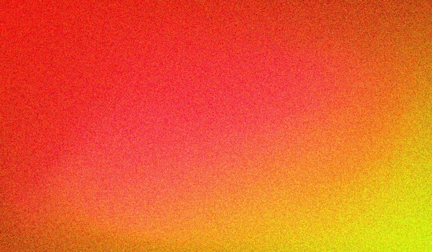 Gradiënt stijl korrelige textuur in verschillende kleuren korrelige achtergrond collectie