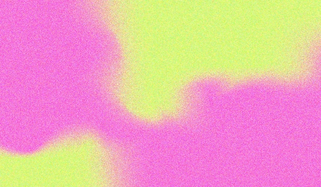 Gradiënt stijl korrelige textuur in verschillende kleuren korrelige achtergrond collectie