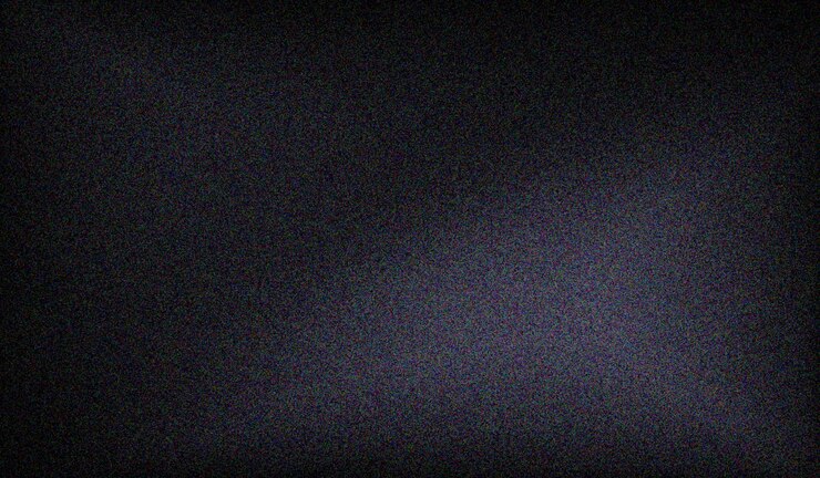Vector gradient style grainy texture backgroun