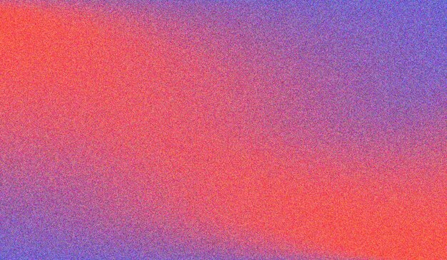 gradient style grainy texture in various colors grainy background collection