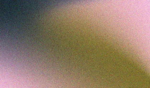 Gradient style grainy texture in various colors grainy background collection