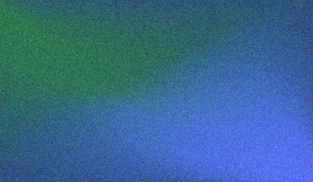 gradient style grainy texture in various colors grainy background collection