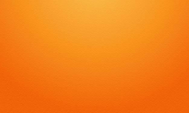 Vector gradient texture style background