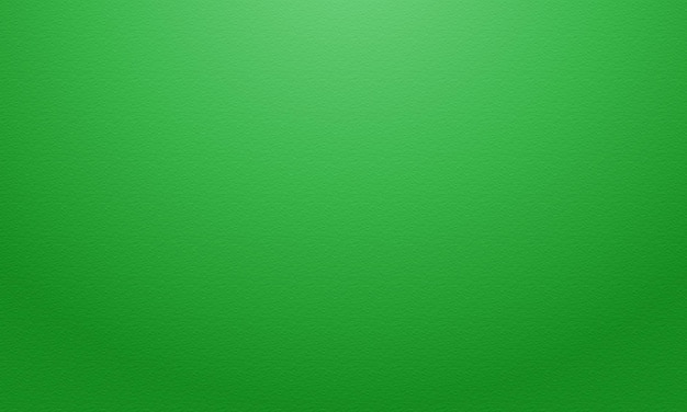 gradient texture style background