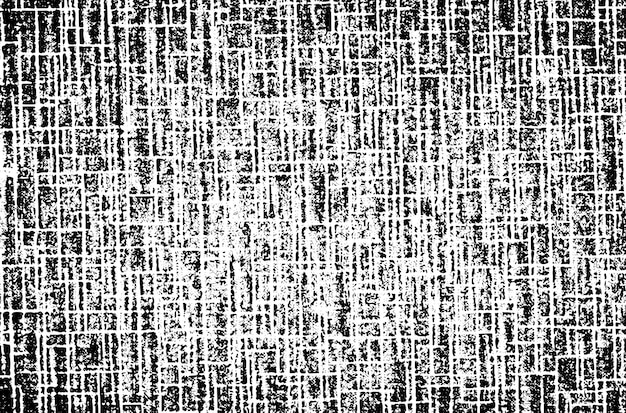 Gradiënt textuur achtergrond banner behang muur enz. Vector abstracte achtergrond