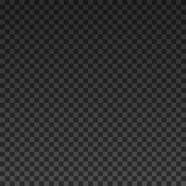 Premium Vector  Gradient transparent background. dark shadow. vertical  pattern. vector illustration