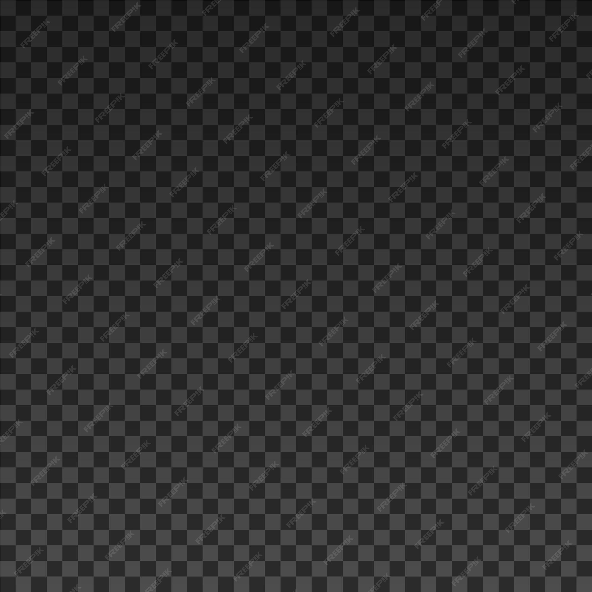 Louis Vuitton Dark Pattern Art iPhone Wallpapers Free Download