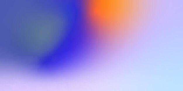 Gradient Vector Dreams Een veelzijdige en dynamische achtergrond. Achtergrond om uw ontwerp naar een hoger niveau te tillen.