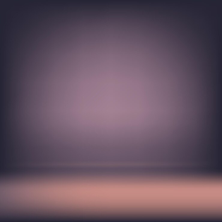 Vector gradients background