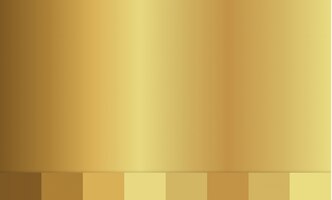 Gradients.golden background texture.illustration of the gradient.