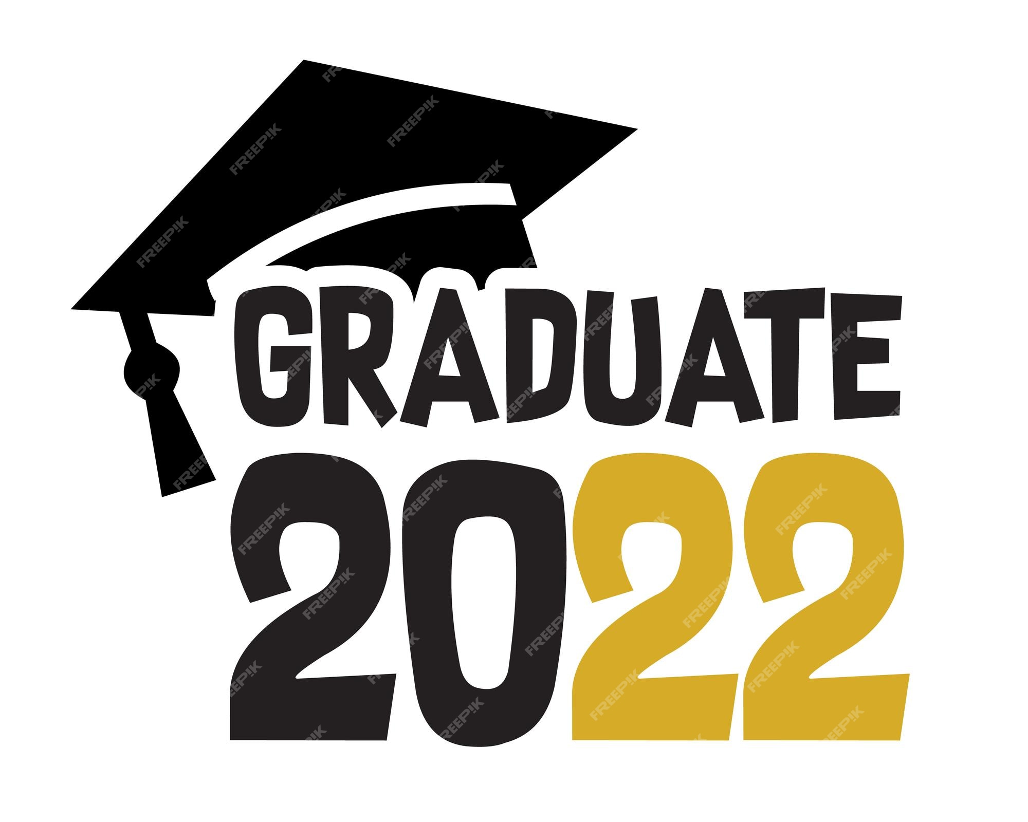 graduation-2022-designs