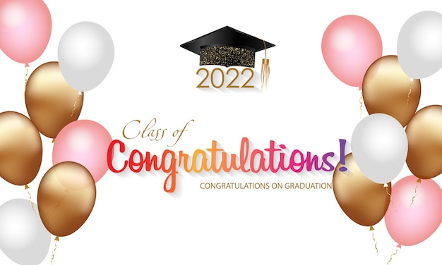 졸업인사 2022학년도 2022학년도 졸업을 축하합니다