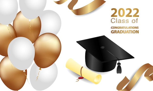 Поздравление с выпускным 2022 выпуск 2022 поздравление с окончанием школы