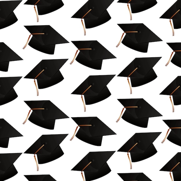 Tấm nón tốt nghiệp là biểu tượng quan trọng của sự trưởng thành, nỗ lực trong quá trình học tập. Hãy xem hình ảnh về chiếc nón này để cảm nhận được những dòng cảm xúc đầy thăng hoa, hạnh phúc của sinh viên tốt nghiệp.