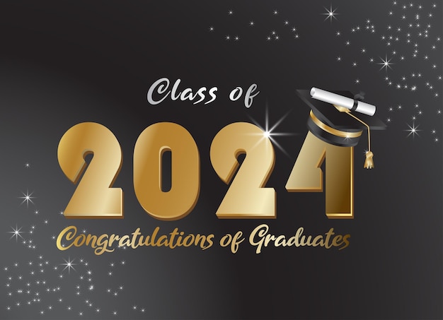 Vector graduations