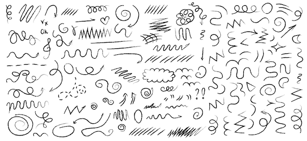 グラフィティ 絵画 絵画 の 描き方  絵画 を 描く 方法  手描き   画 を 作る 方法 絵 画 の 仕方  手書き  手作り