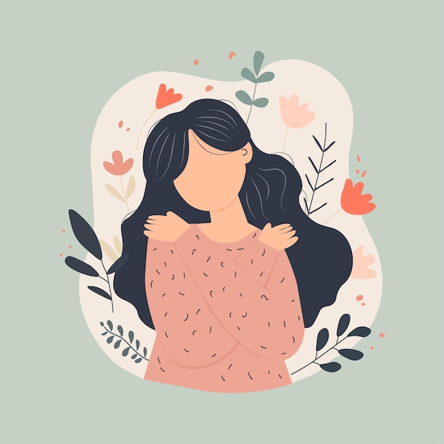 grafika i illustracii