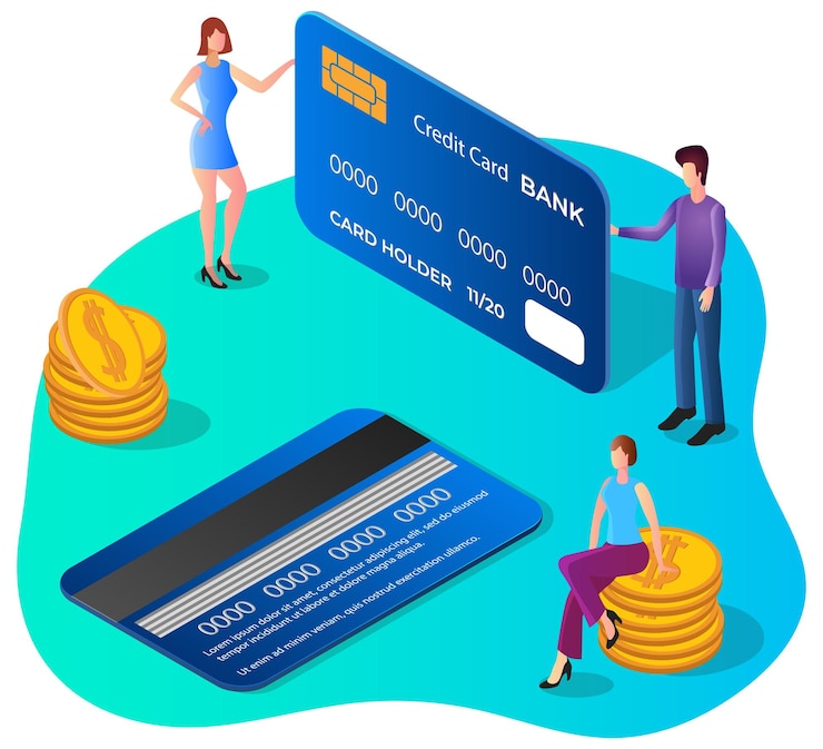 làm thẻ ngân hàng online 2
