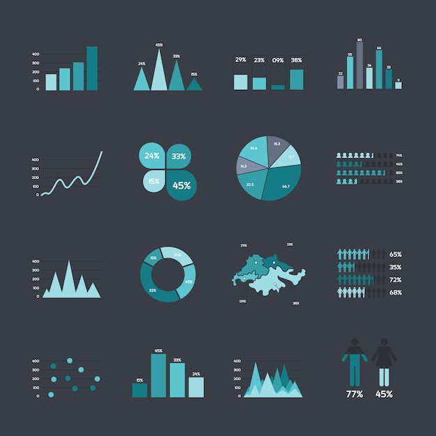 Grafisch een pictogram3