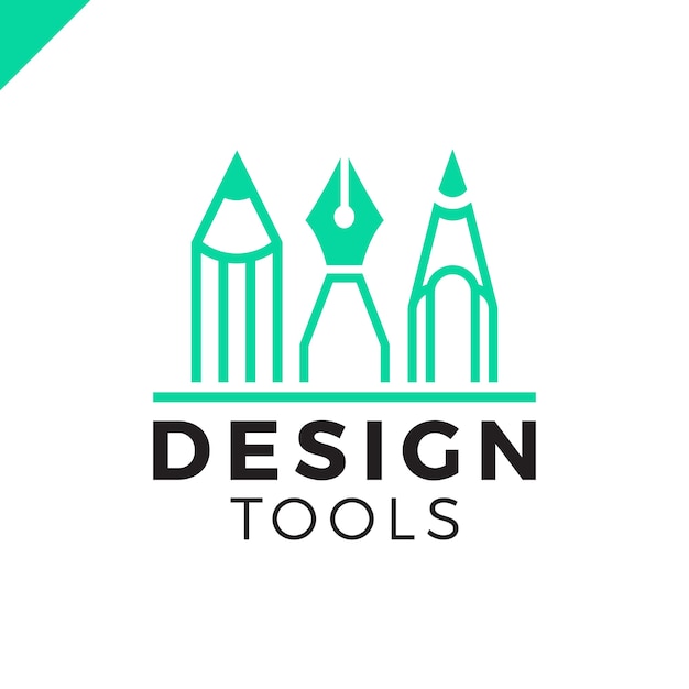 grafisch ontwerp logo