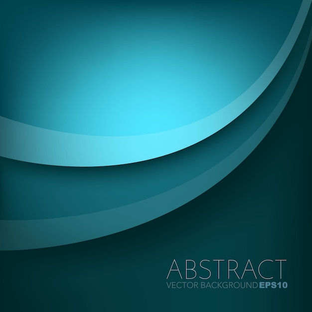 grafische geometrische driehoek overlap vector laag achtergrond voor tekst en bericht ontwerp