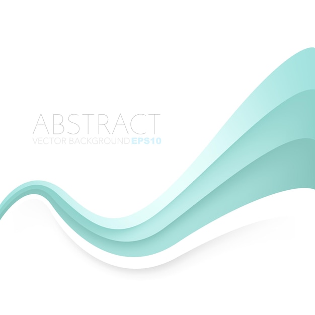 grafische geometrische driehoek overlap vector laag achtergrond voor tekst en bericht ontwerp
