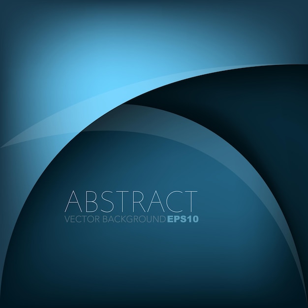 grafische geometrische driehoek overlap vector laag achtergrond voor tekst en bericht ontwerp