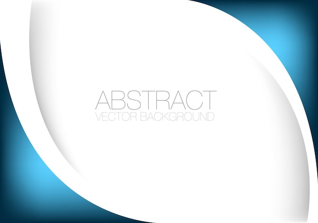 grafische geometrische driehoek overlap vector laag achtergrond voor tekst en bericht ontwerp