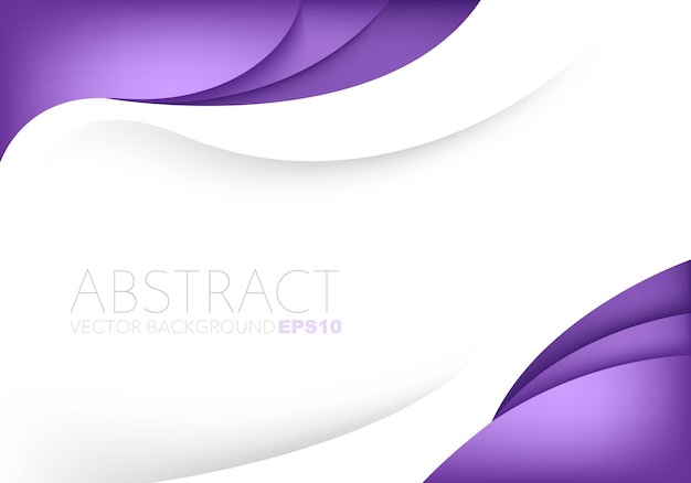 grafische geometrische driehoek overlap vector laag achtergrond voor tekst en bericht ontwerp