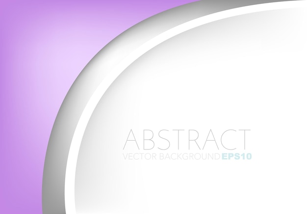 grafische geometrische driehoek overlap vector laag achtergrond voor tekst en bericht ontwerp