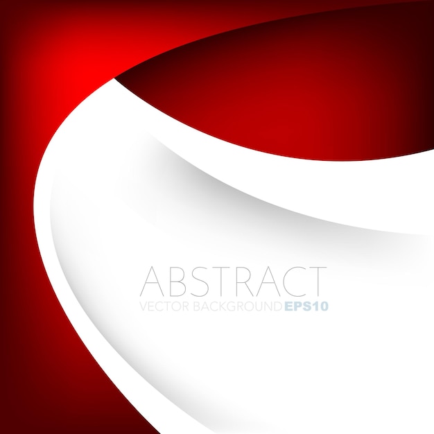 grafische geometrische driehoek overlap vector laag achtergrond voor tekst en bericht ontwerp