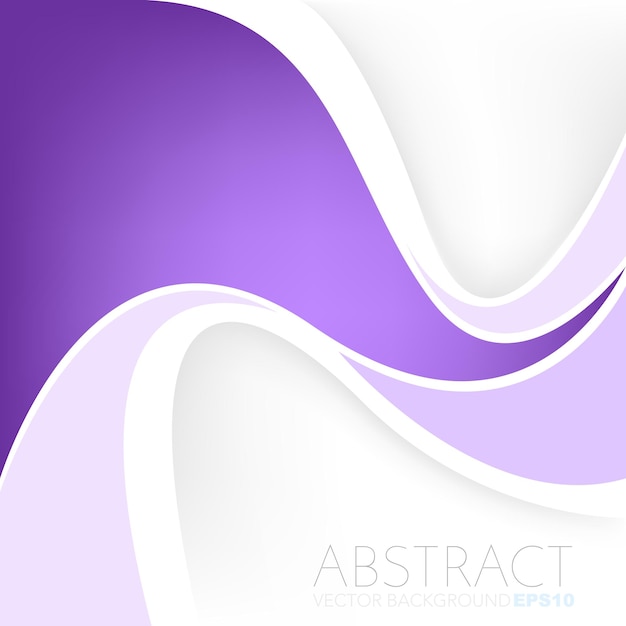 grafische geometrische driehoek overlap vector laag achtergrond voor tekst en bericht ontwerp