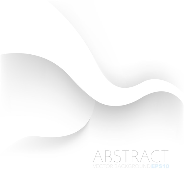 grafische geometrische driehoek overlap vector laag achtergrond voor tekst en bericht ontwerp