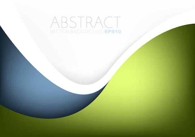grafische geometrische driehoek overlap vector laag achtergrond voor tekst en bericht ontwerp