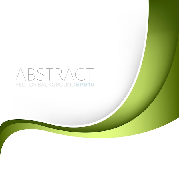 grafische geometrische driehoek overlap vector laag achtergrond voor tekst en bericht ontwerp