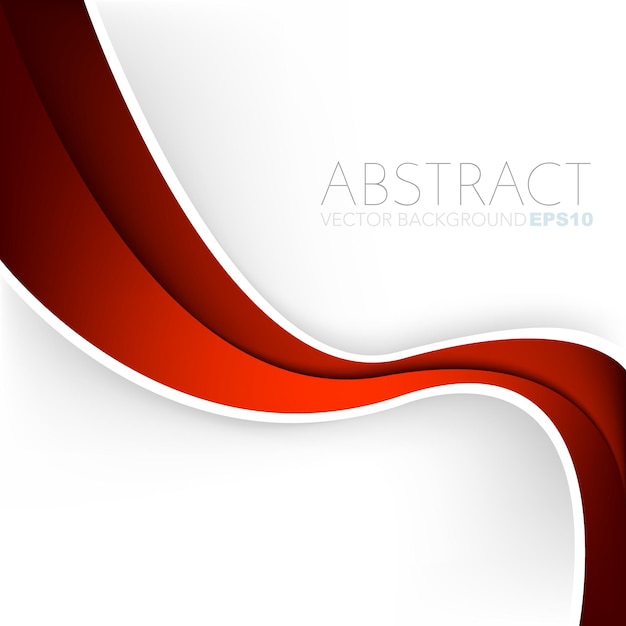 grafische geometrische driehoek overlap vector laag achtergrond voor tekst en bericht ontwerp