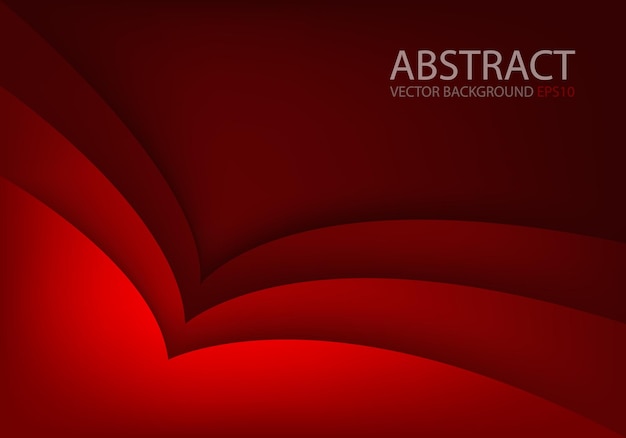 grafische geometrische driehoek overlap vector laag achtergrond voor tekst en bericht ontwerp