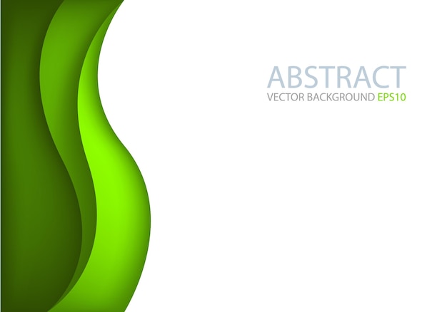 grafische geometrische driehoek overlap vector laag achtergrond voor tekst en bericht ontwerp
