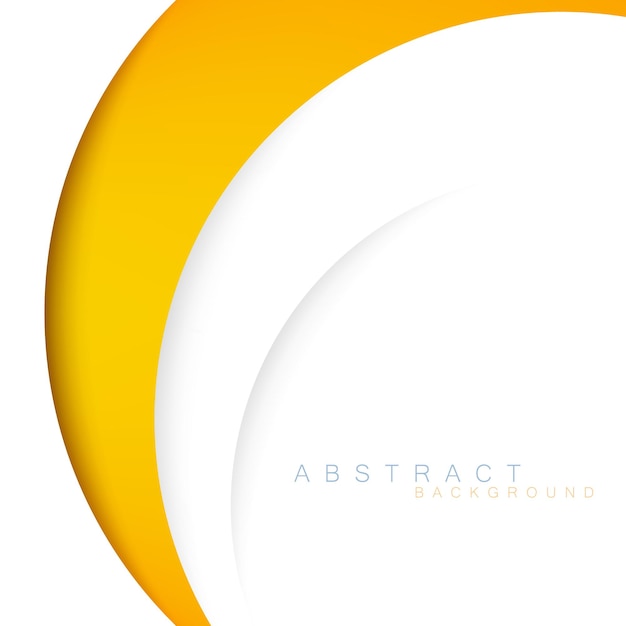 grafische geometrische driehoek overlap vector laag achtergrond voor tekst en bericht ontwerp
