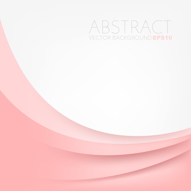 grafische geometrische driehoek overlap vector laag achtergrond voor tekst en bericht ontwerp