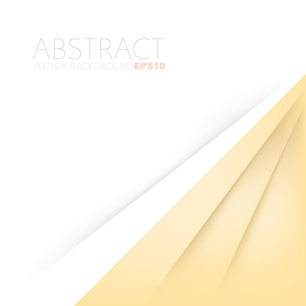 grafische geometrische driehoek overlap vector laag achtergrond voor tekst en bericht ontwerp