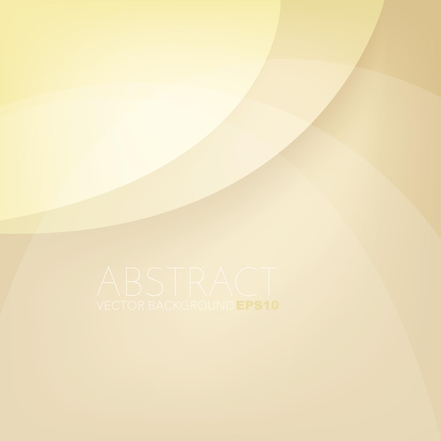 grafische geometrische driehoek overlap vector laag achtergrond voor tekst en bericht ontwerp